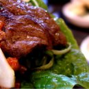한우촌식당 Daum카페