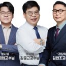 제이와이아카데미학원 이미지