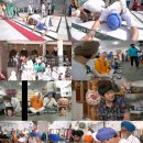 기안자원 이미지