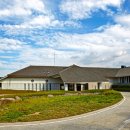 CC 골프존 이미지