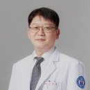 동산 이미지