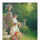 펄스캠과학 이미지