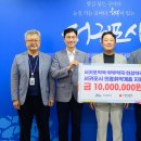 서귀포약국 이미지