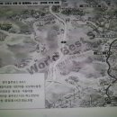 노물리경로당 이미지