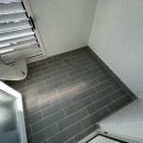 더트렌디 이미지