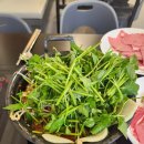 까치산역 2번출구 | [강서구 맛집] '등촌 샤브칼국수 까치산역점' 내돈내산 솔직 후기