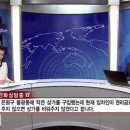 서율법률사무소