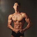 대니(Danny)