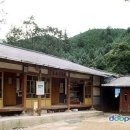 푸른나래펜션 네이버블로그