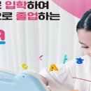 단비입찰 이미지