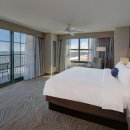 호텔 버지니아 이미지