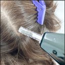 제이케어 | 신암동 피부관리 오블리제이 두피케어 관리 후기