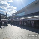 엔돈카츠