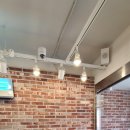 피자헛 쌍문2호점 이미지