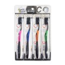 나노 메디케어 이미지