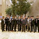 (주)엔티팜 이미지