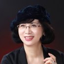 아주대학교 보건대학원 | 위드타임즈 [박복선 편집인 칼럼] 존재를 배우는 시간, 노년을 위한 교육