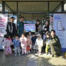 행복상점 이미지