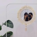 제이레나 스튜디오