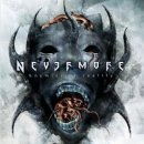 Nevermore - Enemies of Reality 이미지