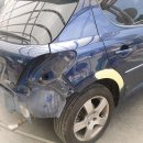 평화 자동차 써비스 이미지