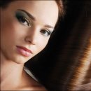 참빗헤어샵 이미지