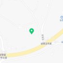 일로농협주유소