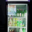 한일주점