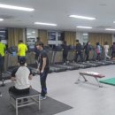 순창건강증진센터 이미지