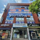 도트스터디카페 이미지