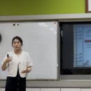 금곡초등학교(병설) 이미지