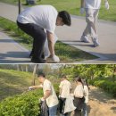 오토플러스 이미지