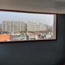 (주)풍영 이미지