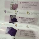 샤워손공식몰 때타올 때장갑 목욕장갑 샤워장갑 쓰리제이 샤워손 장갑형 사용후기