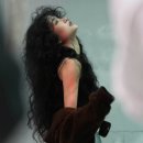 (주)알오지 | 사진일상기록 -; 251110 - 1116 (돌잔치, 시댁과 파티)