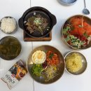 용원우리아이태권도장 | 진해용원신항맛집 국수장인 | 직화불고기 세트부터 속초 코다리물회까지 가족외식 추천