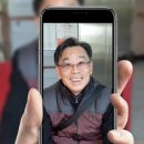 연희노인문화센터 이미지