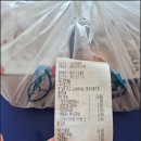 청년피자 부산서구점 | 청년피자 반반피자 메뉴와 사이드 조합 추천 (FEAT. 청년피자 관저점)