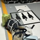 호텔어반스테이플러스 이미지