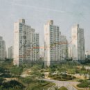 잠원스포츠파크 | 3호선 강남 구간 임장 후기.. 오금역부터 대치동 재건축 단지 분석