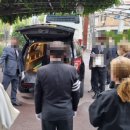 화천군 봉안당 이미지