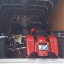 오이엠가라지 이미지