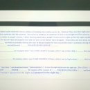 천안불당중학교 이미지