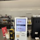 달배커피도청점 | 달배커피 | 전주 동네 카페 | 효자동