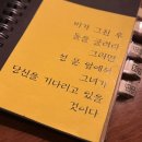 비돌
