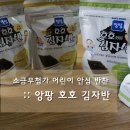 앙팡독 이미지