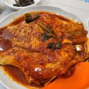 이모네-2 | 속초 가오리찜 맛집 이모네 식당 솔직후기 (주차,웨이팅정리) 🎁