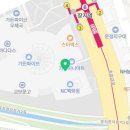 제이에스(js)푸드 이미지