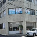 윤정세탁소 이미지