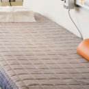 진주혁신한의원 이미지